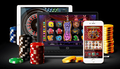 Mobile Casinos Australia | Best Mobile Casinos for Aussies
